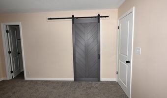 233 FAIRWAY Dr, Anniston, AL 36207