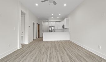 124 Court Unit # 207 St, Bay St. Louis, MS 39520