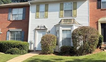 6465 Wedgeview Dr, Tucker, GA 30084