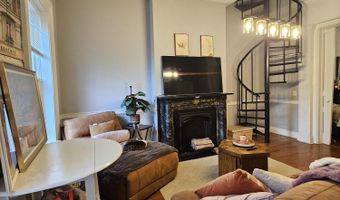 15 Ten Broeck St 1, Albany, NY 12210