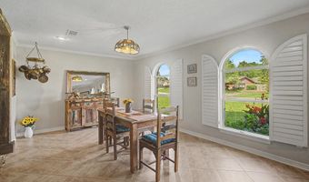 615 N Haven Dr, Biloxi, MS 39532