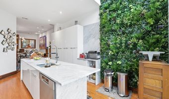 2310 1ST St NW, Washington, DC 20001
