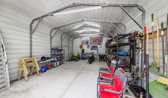 103 Shafer Trl, Austin, AR 72007