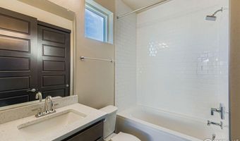 1768 Peak Loop, Broomfield, CO 80023