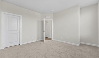 21791 EXPRESS Ter, Ashburn, VA 20147