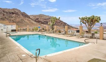 577 Lake Michigan Ln, Boulder City, NV 89005