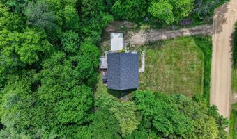 126 Rogers Rd, Barnstead, NH 03225