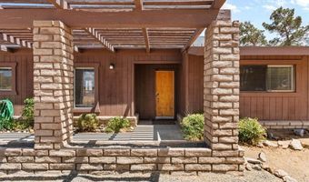 19801 Talihina, Apple Valley, CA 92307