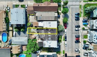 49 E 33RD St, Bayonne, NJ 07002