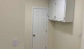 211 N Washington, Arnett, OK 73832