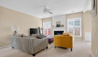 286 Regent, Woodstock, GA 30188