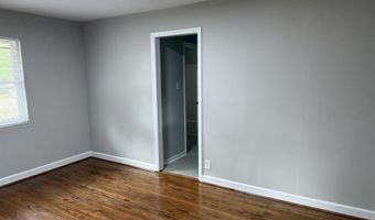 226 Sherwood Dr, Augusta, GA 30909