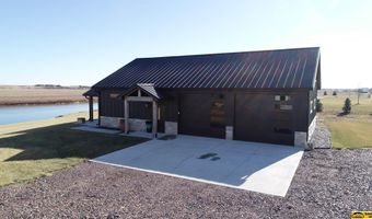 18228 London Ave, Beatrice, NE 68310