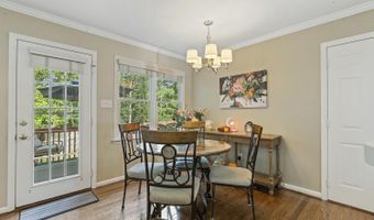 1916 Kelly Glen Dr. Dr, Apex, NC 27502