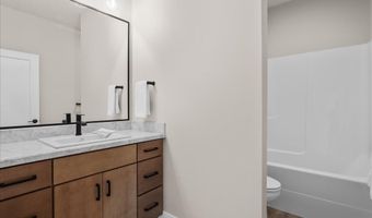 6232 Skycrest Dr, Billings, MT 59106