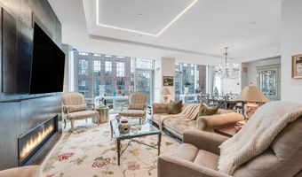 32 Traveler Street 701, Boston, MA 02118