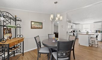 110 Sunrise Bluffs Dr, Belen, NM 87002