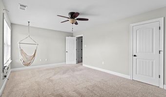 523 STERLING Rdg, Atoka, TN 38004
