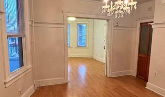 186 AVENUE C, Bayonne, NJ 07002