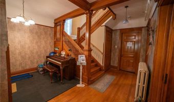 316 2nd Ave SE, Aitkin, MN 56431