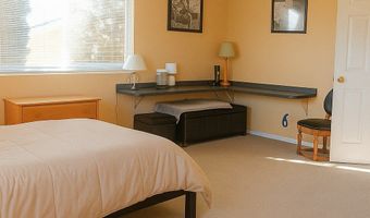 41430 Rolling Hls, Aguanga, CA 92536