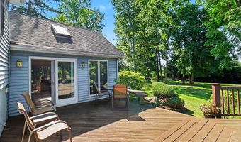 1229 HOFFMAN Rd, Ambler, PA 19002
