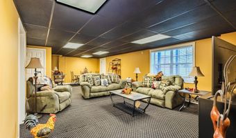 214 Fyke Dr, Athens, TN 37303
