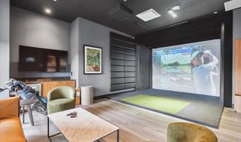 1-5 DOCK St 402, Philadelphia, PA 19106