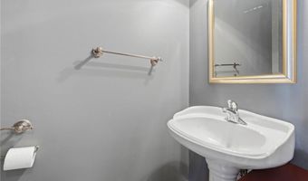 3352 Walnut Rdg, Atlanta, GA 30349