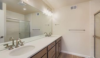 1585 W 166th Ave, Broomfield, CO 80023