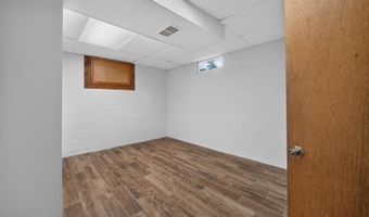 504 East St, Anchor, IL 61720