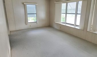644 Wedelia Dr, Barefoot Bay, FL 32976