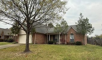 106 Oakleigh, Batesville, MS 38606