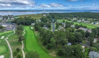 29580 TURNBERRY Dr, Dagsboro, DE 19939