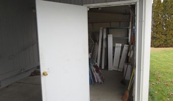 910 Moon Glo Ave 8, Buhl, ID 83316