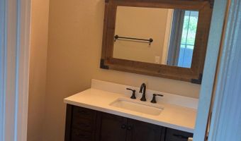 1825 W RAY Rd 2082, Chandler, AZ 85224