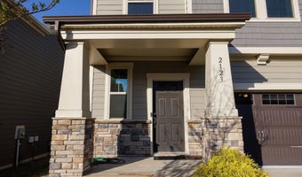 2123 Gregor Overlook Ln, Apex, NC 27502