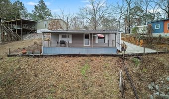 1137 CO RD 214, Arley, AL 35541