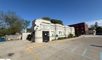 413 Wright Ave, Alma, MI 48801