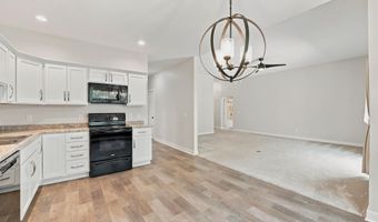 513 Williamson Cir, Angola, IN 46703