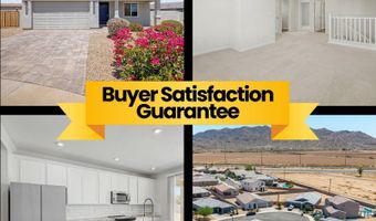 2000 E Wetleaf Pl, Casa Grande, AZ 85122