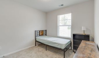 1508 Bradley Rd, Camden, SC 29020