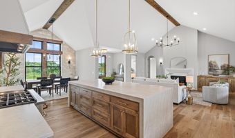 4624 166th Ave NW, Andover, MN 55304