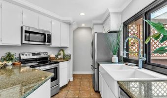 2277 Caminito Pescado 75, San Diego, CA 92107