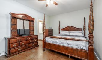 43 Tracelwood Dr, Arkadelphia, AR 71923