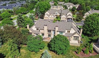 2785 Maitland Dr, Ann Arbor, MI 48105