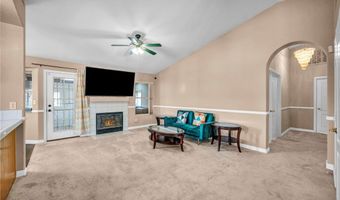 902 Big Horn St, Henderson, NV 89002