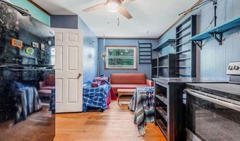 509 1st Ave N, Baxter, TN 38544