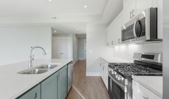 27 Lane 345 Crooked Lk, Angola, IN 46703