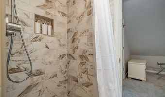 148 EARLY Dr, Basye, VA 22810